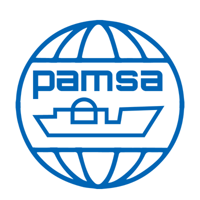 Pamsa