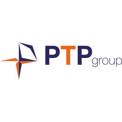 PTP