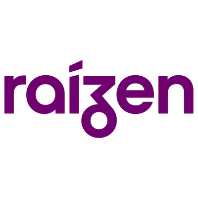 Raizen