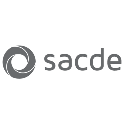 Sacde
