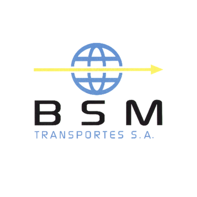 BSM Transportes