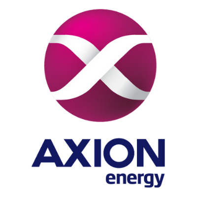 Axion