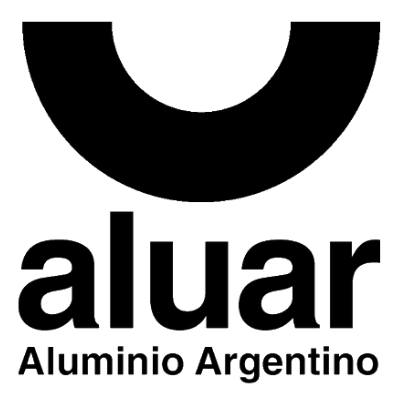Aluar
