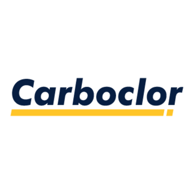 Carboclor