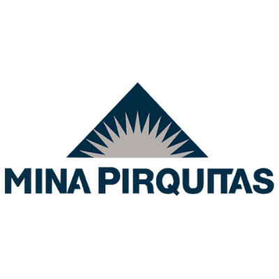 Mina Pirquitas