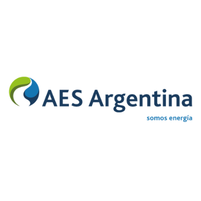 Aes Argentina