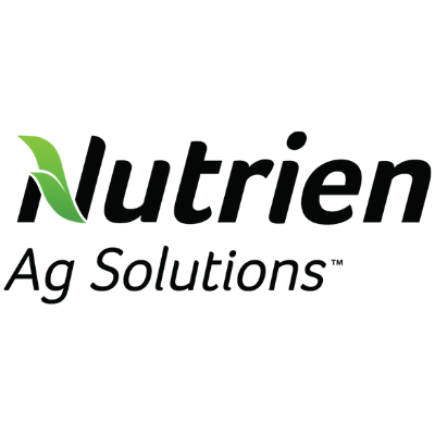 Nutrien
