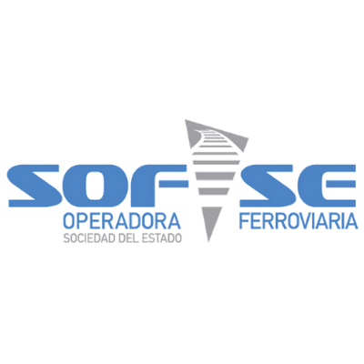 SOfse