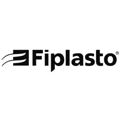Fiplasto