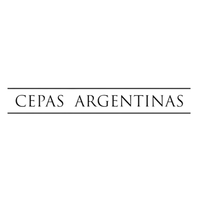 Cepas Argentinas