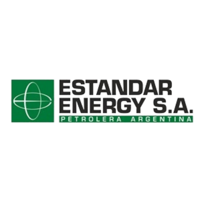 Estandard Energy