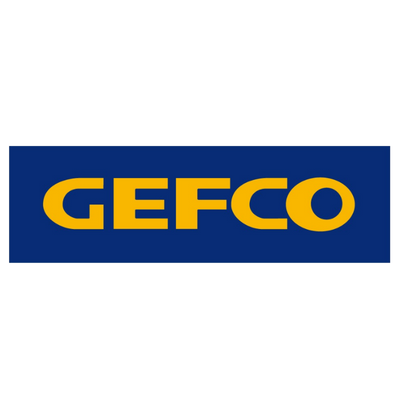 Gefco
