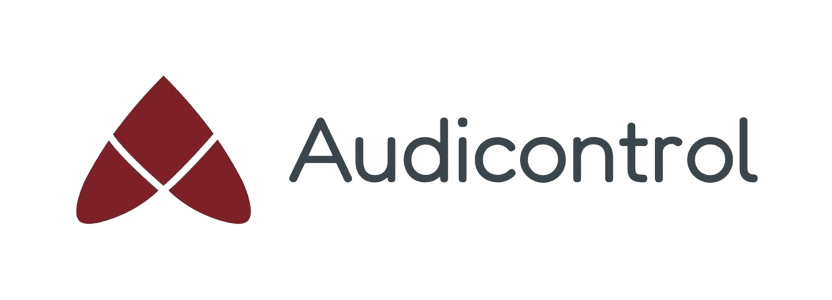 Audicontrol