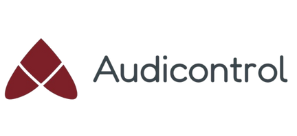 Audicontrol
